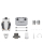 DJI Mini 4 Pro (RC-N2) + Care Refresh (2 lata) - 1263188 - zdjęcie 9